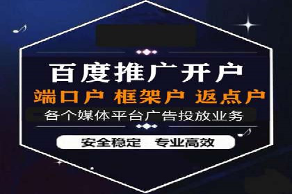 竞价SEM案例分享：快速提高网站流量技巧
